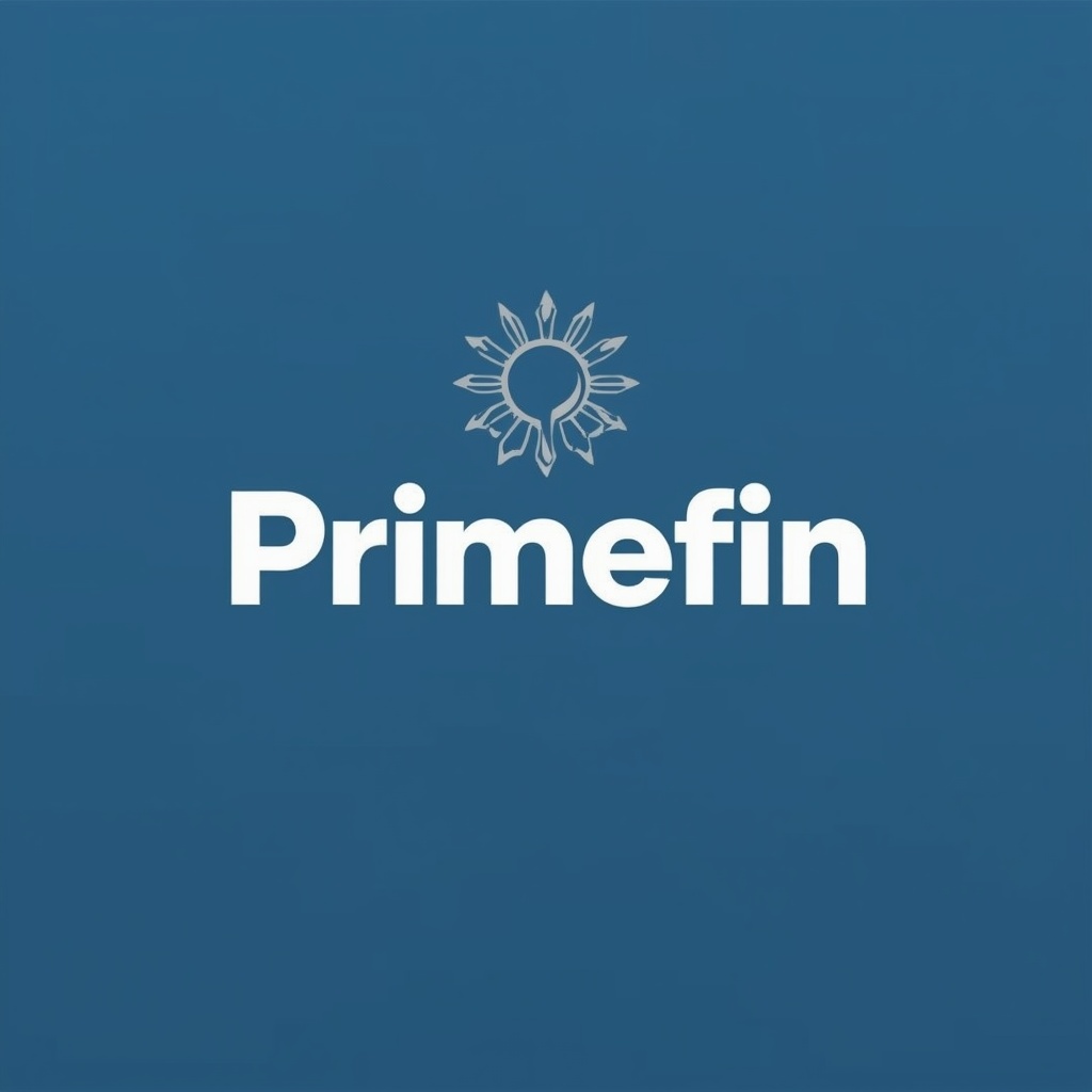 Primefin